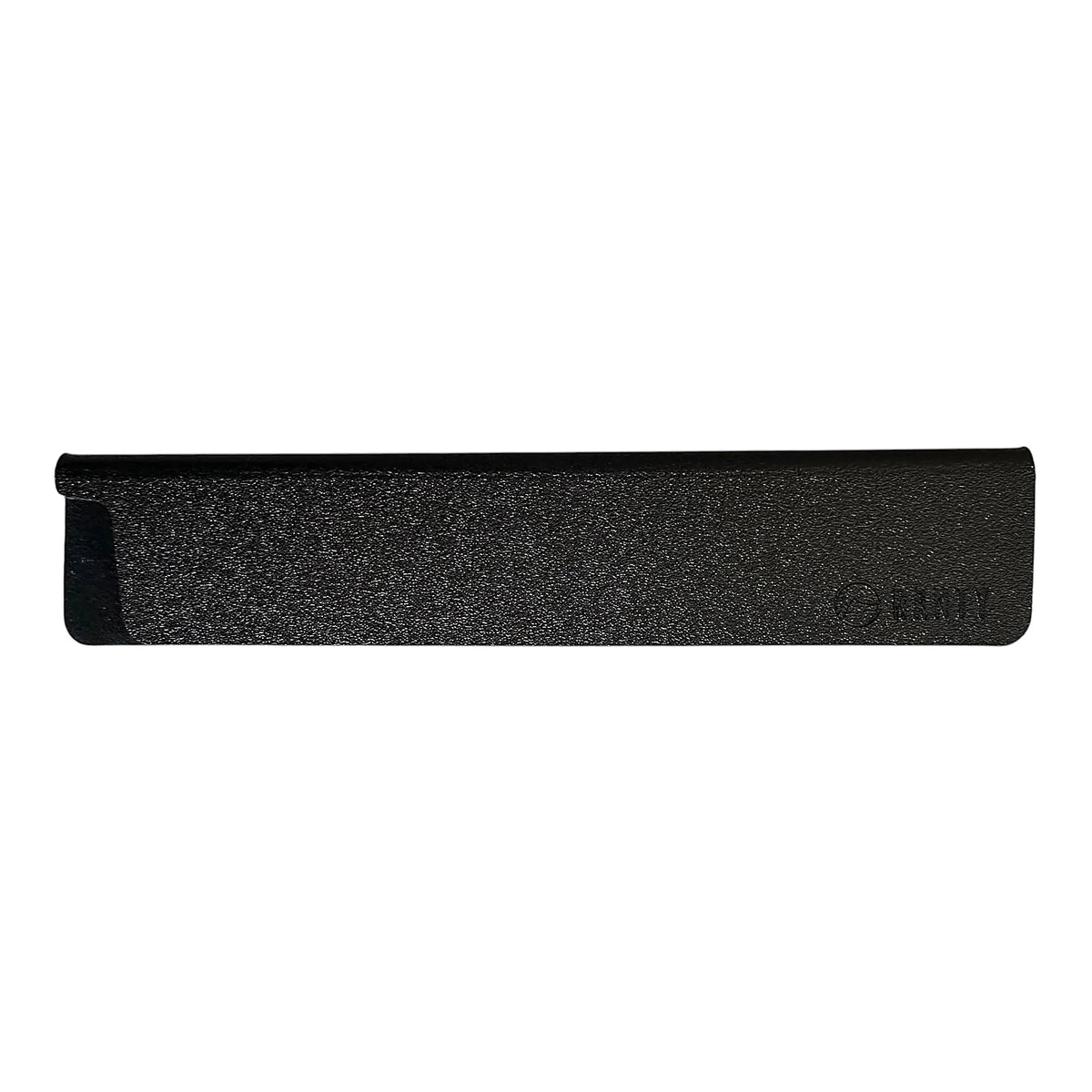 FUNDAS PARA CUCHILLOS RANTY