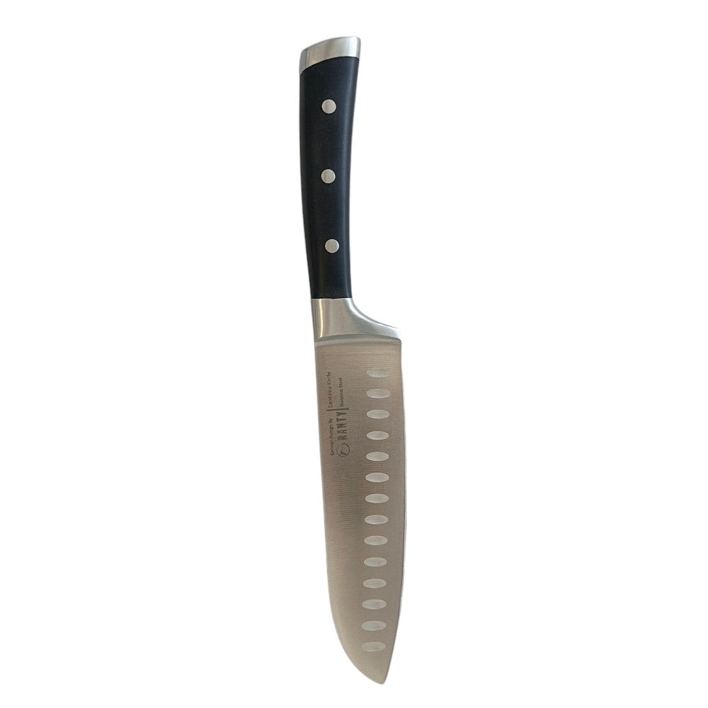 CUCHILLOS SERIE PROFESIONAL RANTY