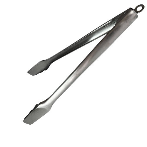 TENAZA PARRILLERA ACEROMAX, 48CM
