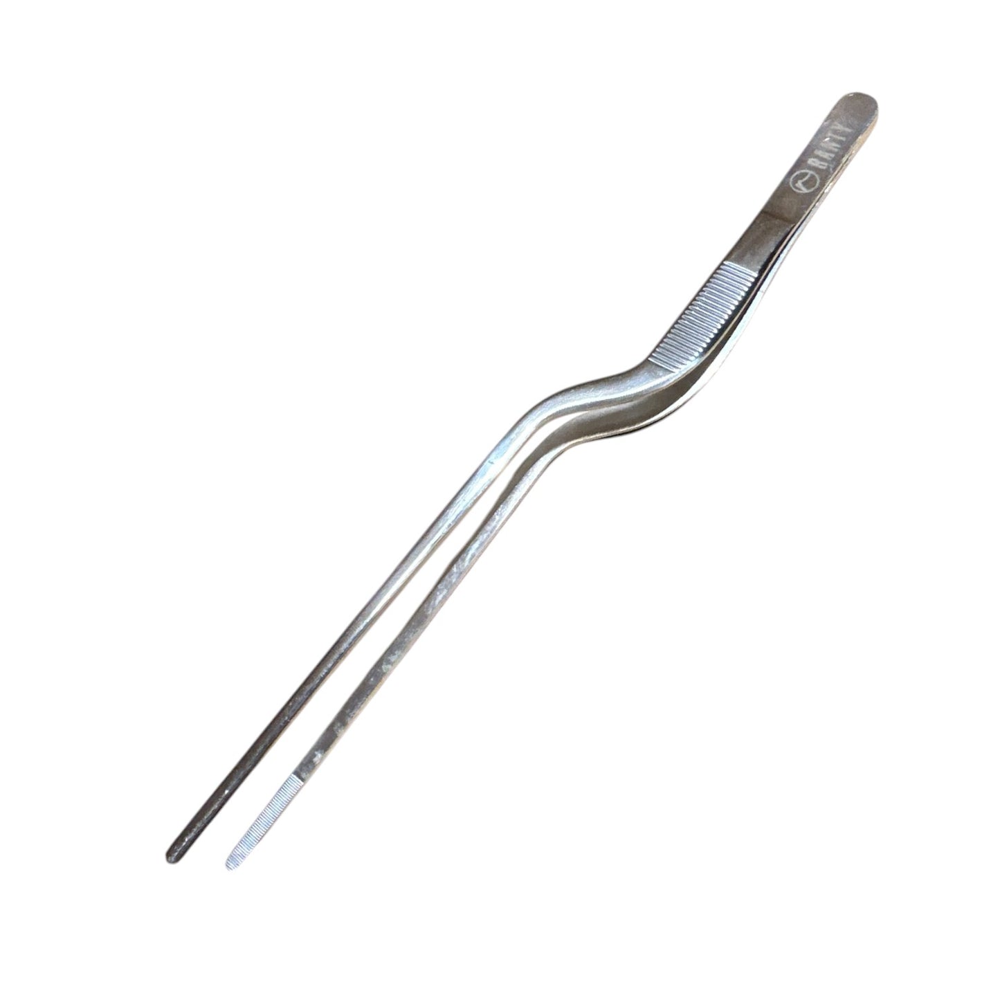 PINZA PARA EMPLATAR RANTY