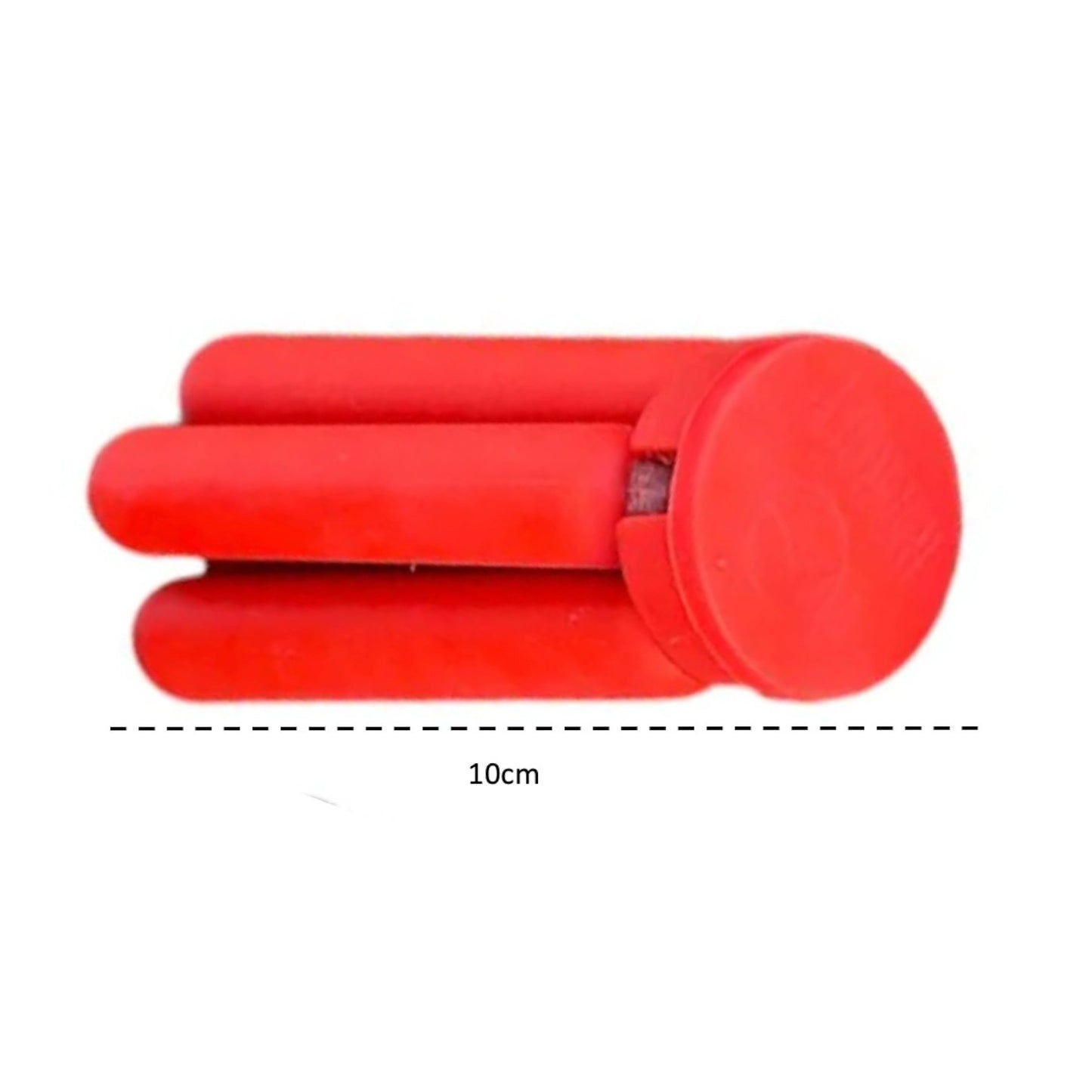 PROTECTOR DE MESA DE SILICONA PLEGABLE ANTIDESLIZANTE RANTY RESISTENTE AL CALOR
