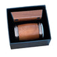 AFILADOR DE CUCHILLOS ROLLER RANTY