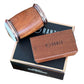 AFILADOR DE CUCHILLOS ROLLER RANTY