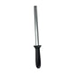 Astil diamantado profesional RANTY de 40 cm