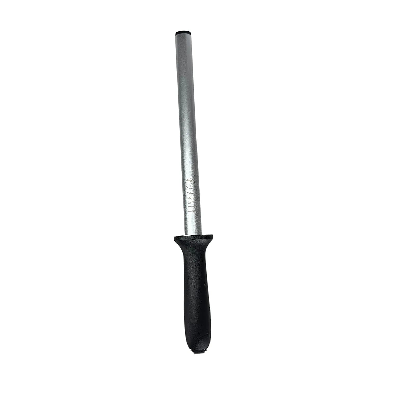 Astil diamantado profesional RANTY de 40 cm