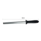 Astil diamantado profesional RANTY de 40 cm