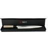 CUCHILLO SASHIMI KNIFE RANTY, 30 cm