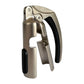 SACACORCHOS ESPUMANTE Y CHAMPAÑA RANTY
