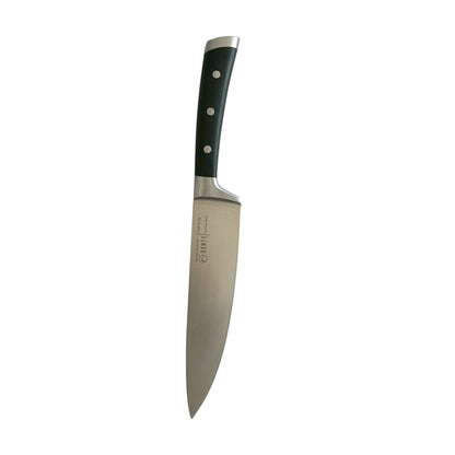 CUCHILLOS SERIE PROFESIONAL RANTY