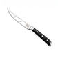 CUCHILLO PARA QUESO SERIE PROFESIONAL