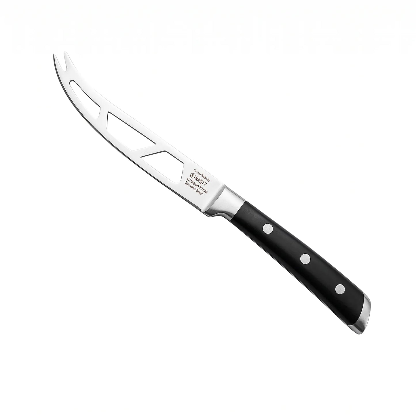 CUCHILLO PARA QUESO SERIE PROFESIONAL