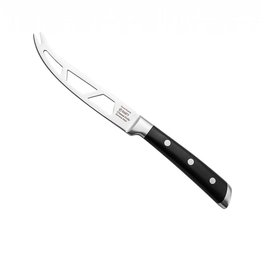 CUCHILLO PARA QUESO SERIE PROFESIONAL