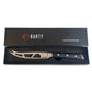 CUCHILLO PARA QUESO SERIE PROFESIONAL