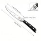 CUCHILLO PARA QUESO SERIE PROFESIONAL