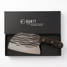 CUCHILLO SERBIO 16CM RANTY