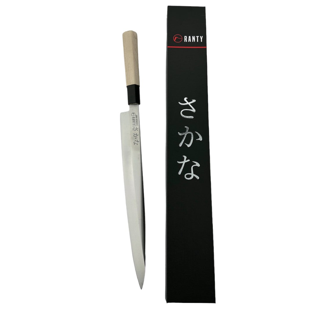 SASHIMI KNIFE