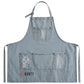 PACK GRAN ASADOR RANTY
