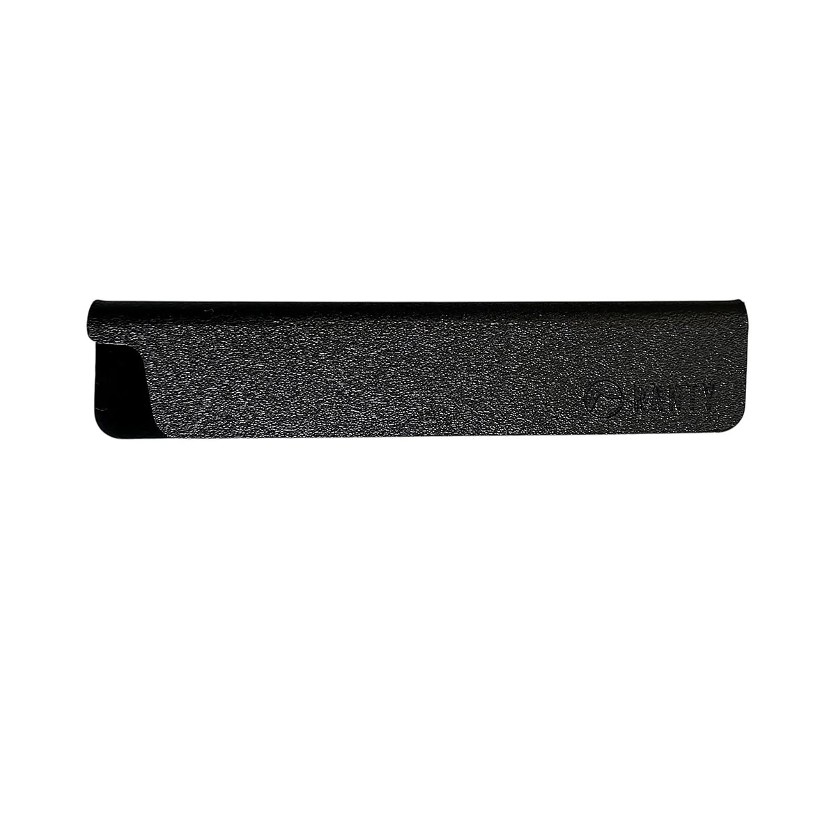 FUNDAS PARA CUCHILLOS RANTY