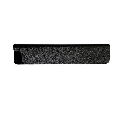 FUNDAS PARA CUCHILLOS RANTY