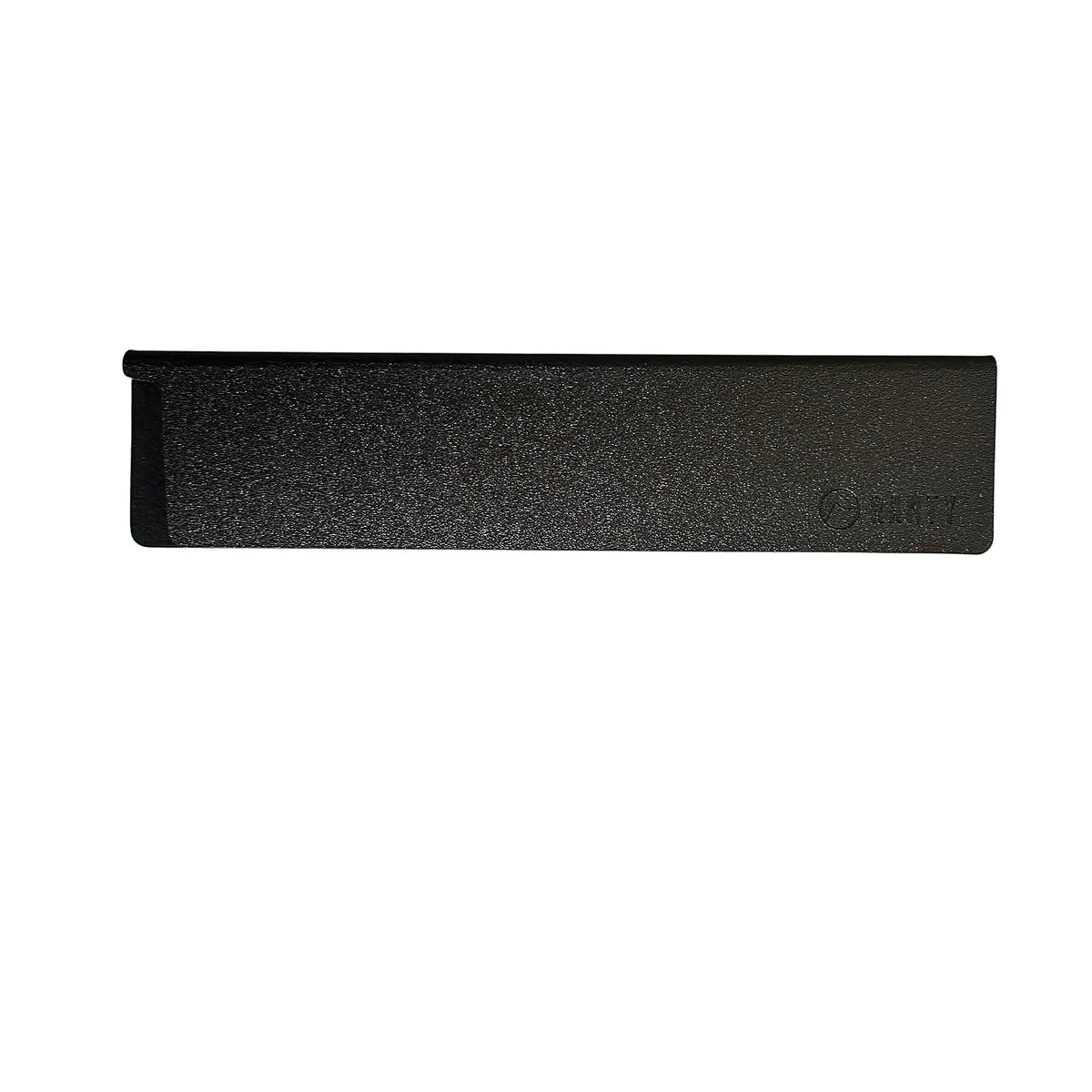 FUNDAS PARA CUCHILLOS RANTY