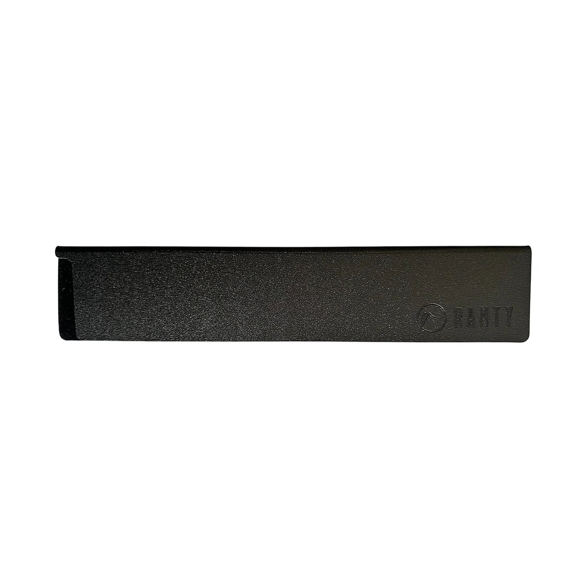 FUNDAS PARA CUCHILLOS RANTY