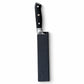 FUNDAS PARA CUCHILLOS RANTY