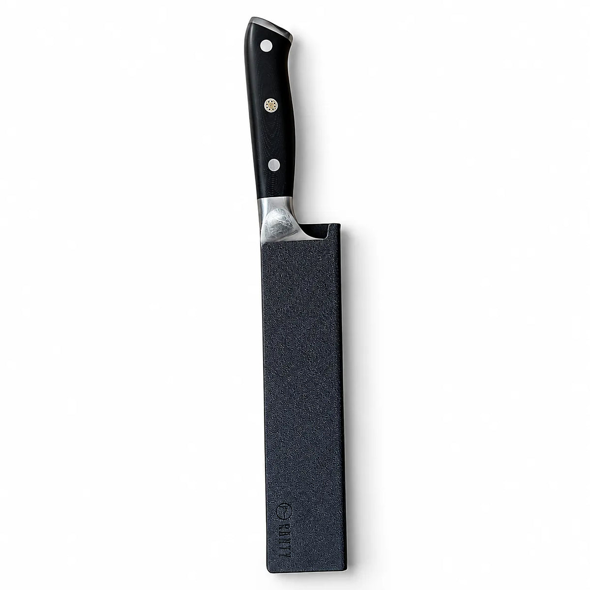 FUNDAS PARA CUCHILLOS RANTY
