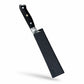 FUNDAS PARA CUCHILLOS RANTY