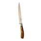 CUCHILLOS SERIE M RANTY