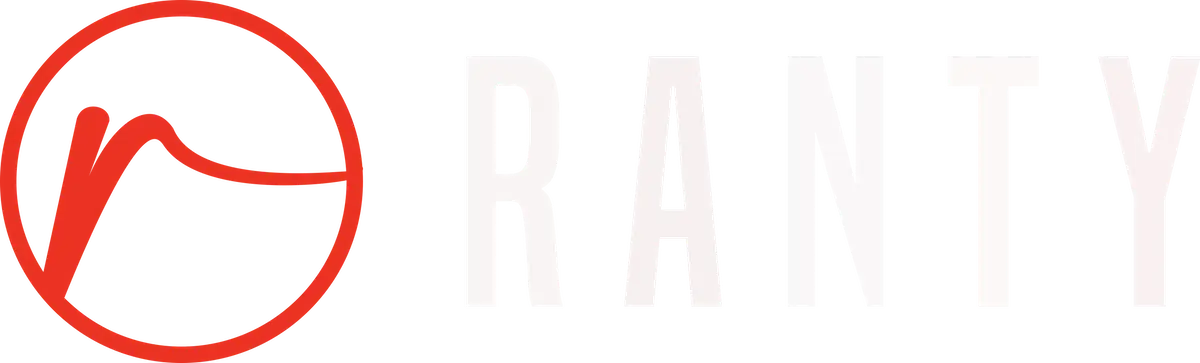 RANTY
