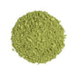 MATCHA DURAZNO 35 gr- ADAGIO TEAS