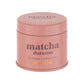 MATCHA DURAZNO 35 gr- ADAGIO TEAS