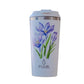 MUG AZAFRÁN 470 ml - PUUR