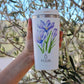 MUG AZAFRÁN 470 ml - PUUR