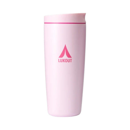 MUG OFFICE PATAGONIA 600 ml - Lukout