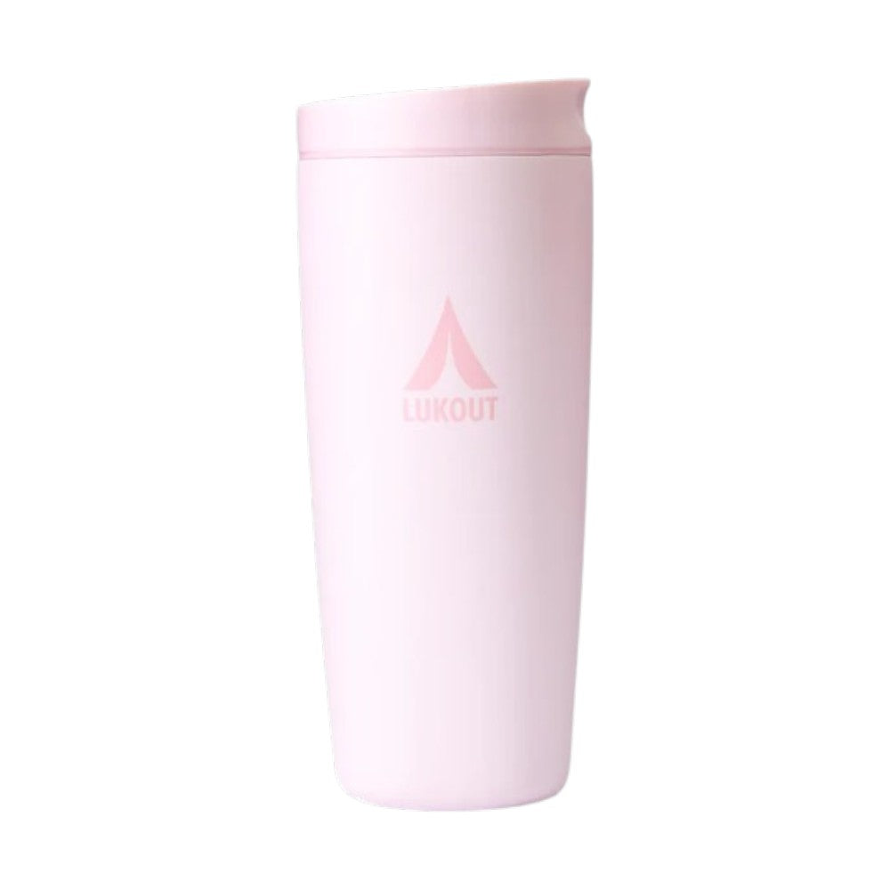 MUG OFFICE PATAGONIA 600 ml - Lukout