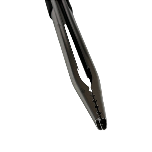 TENAZAS PARRILLA PRECISION, 40 CM