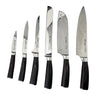 CUCHILLOS SERIE GOURMET RANTY