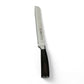 CUCHILLOS SERIE GOURMET RANTY