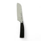 CUCHILLOS SERIE GOURMET RANTY