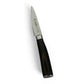 CUCHILLOS SERIE GOURMET RANTY