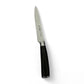 CUCHILLOS SERIE GOURMET RANTY