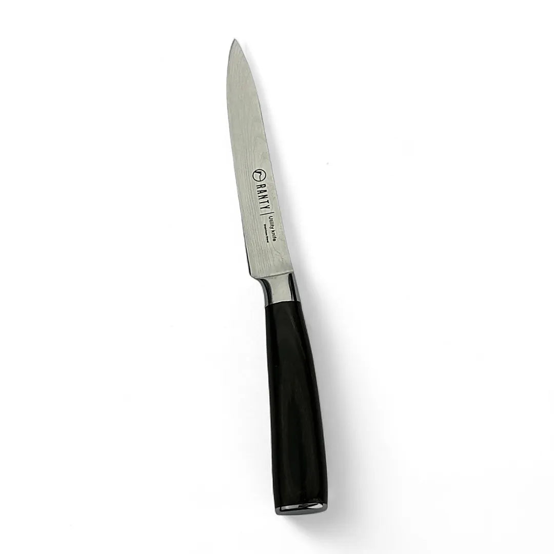 CUCHILLOS SERIE GOURMET RANTY