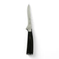 CUCHILLOS SERIE GOURMET RANTY