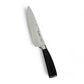 CUCHILLOS SERIE GOURMET RANTY