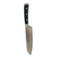 CUCHILLOS SERIE PROFESIONAL RANTY