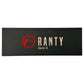 CUCHILLOS SERIE GOURMET RANTY