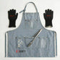 CONJUNTO PARRILLERO SEGURO