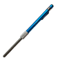 Afilador Compacto de Cuchillos, Lápiz
