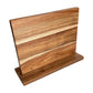 BLOQUE DE MADERA MAGNÉTICO RANTY